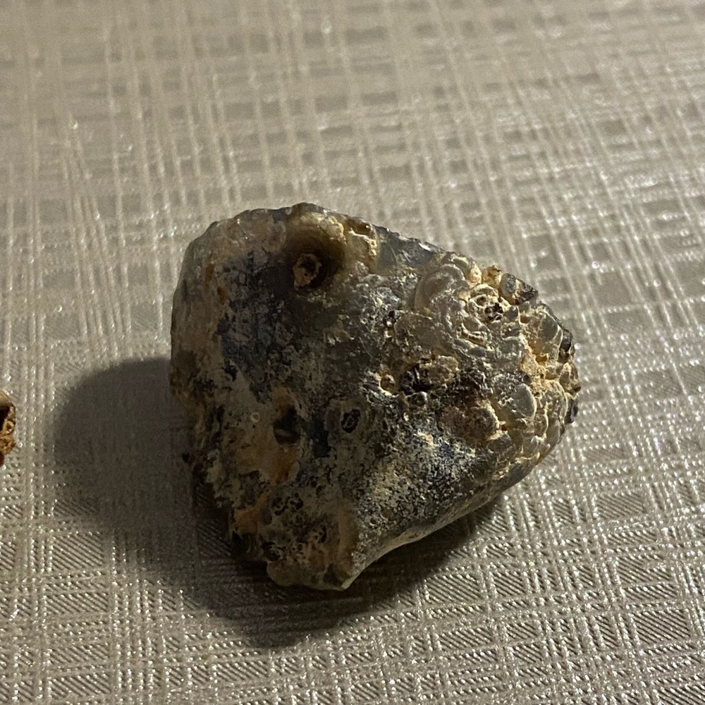 Rock bundle - Picture 8 of 11